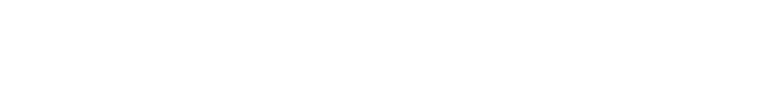 Logo Renovar Para Avanzar